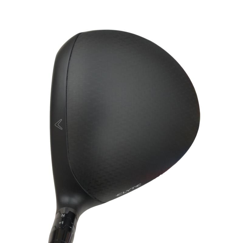 �d�k�x�s�d�@�P�O�D�T°