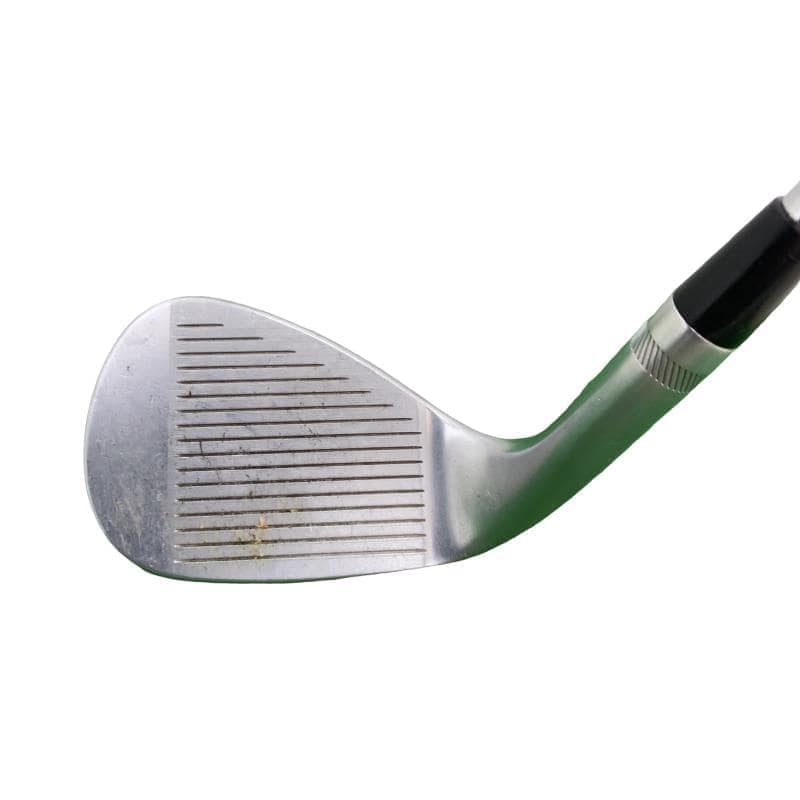 �u�n�j�d�x�@�r�o�h�m�@�l�h�k�k�d�c�@�r�l�X�@�c�A�[�N�����@�T�U°�^�P�Q°�c