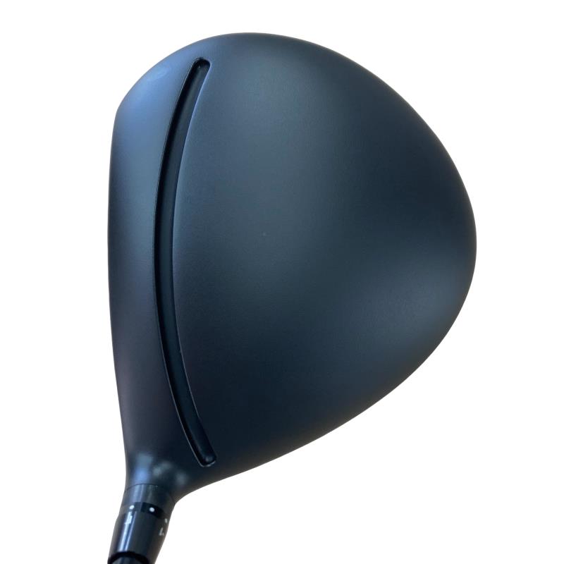 �n�m�n�e�e�i�Q�O�Q�S�j�@�j�t�q�n�@�P�O�D�T°