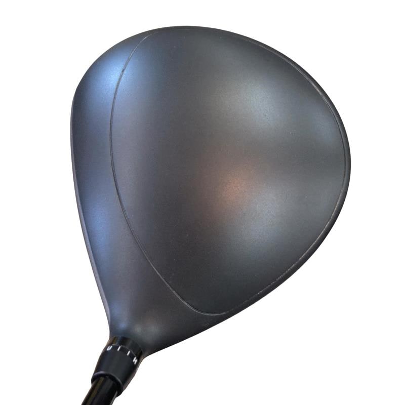 �f�n�k�c�d�m�@�o�q�h�w�@�s�w�|�O�P�i�������j�@�P�O�D�T°