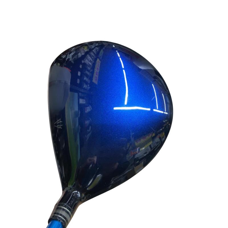 �w�w�h�n�i�Q�O�P�W�j�@�R�v