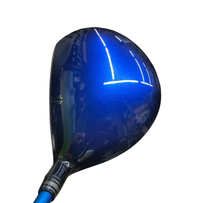 �w�w�h�n�i�Q�O�P�W�j�@�T�v