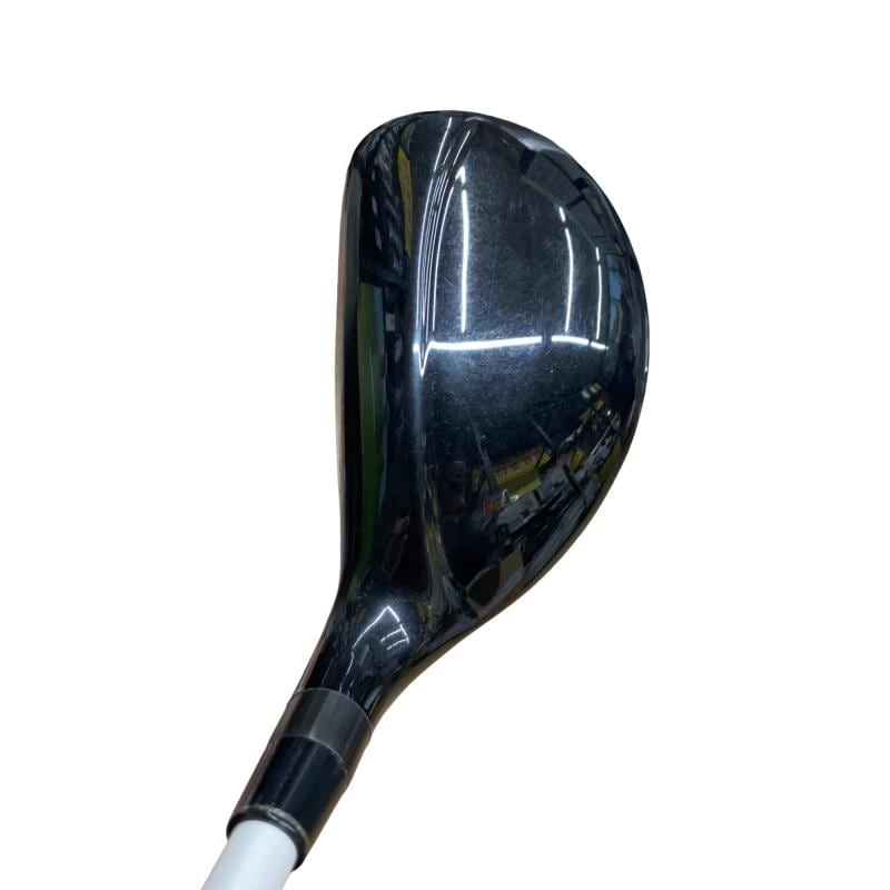 �r�q�h�w�n�m�@�y�w�@�g�@�t�T