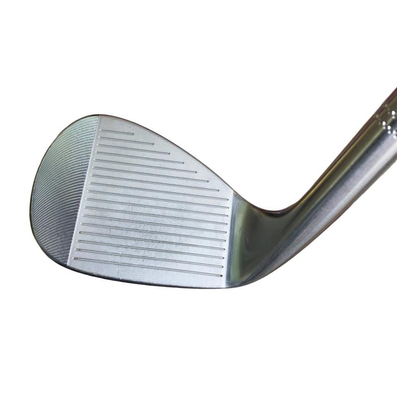 �b�����������������@�q�s�w�|�S�@�e�n�q�f�d�c�@�T�O°�^�P�O°