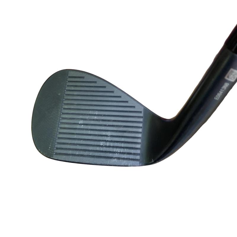 �b�����������������@�q�s�w�|�S�@�u���b�N�T�e���@�T�O°�^�P�O°�@�l�h�c