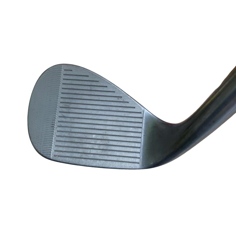 �b�����������������@�q�s�w�|�U�@�y�h�o�b�n�q�d�@�u���b�N�T�e���@�T�O°�^�P�O°�@�l�h�c