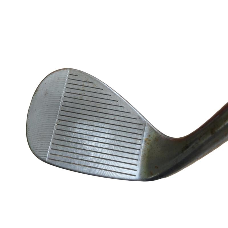 �b�����������������@�q�s�w�|�U�@�y�h�o�b�n�q�d�@�u���b�N�T�e���@�T�O°�^�P�O°�@�l�h�c