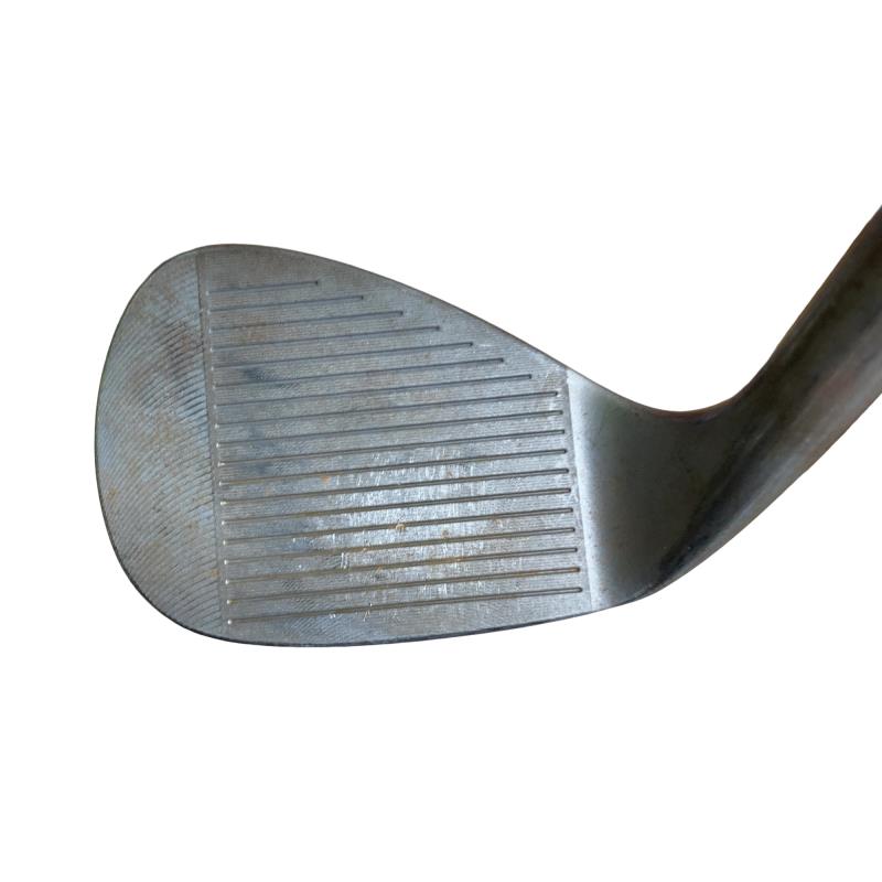 �b�����������������@�q�s�w�@�c�d�d�o�@�e�n�q�f�d�c�@�T�O°�^�P�O°�@�e�t�k�k