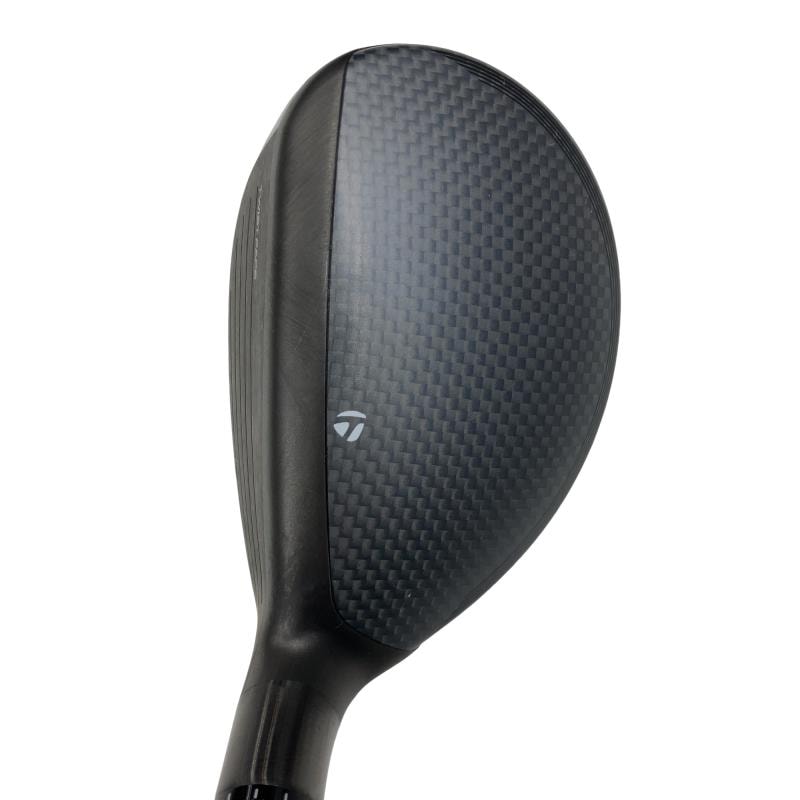 �p���R�T�@�t�T