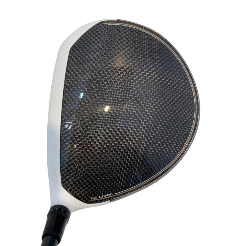 �r�s�d�`�k�s�g�@�f�k�n�h�q�d�{�@�P�O�D�T°