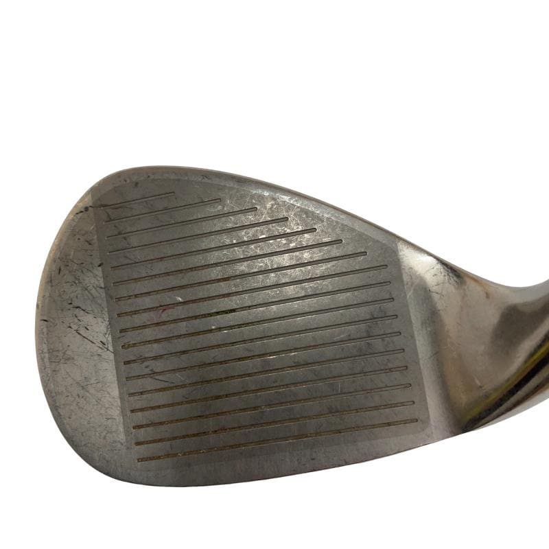 �w�w�h�n�@�o�q�h�l�d�i�Q�O�Q�T�j�@�`�v