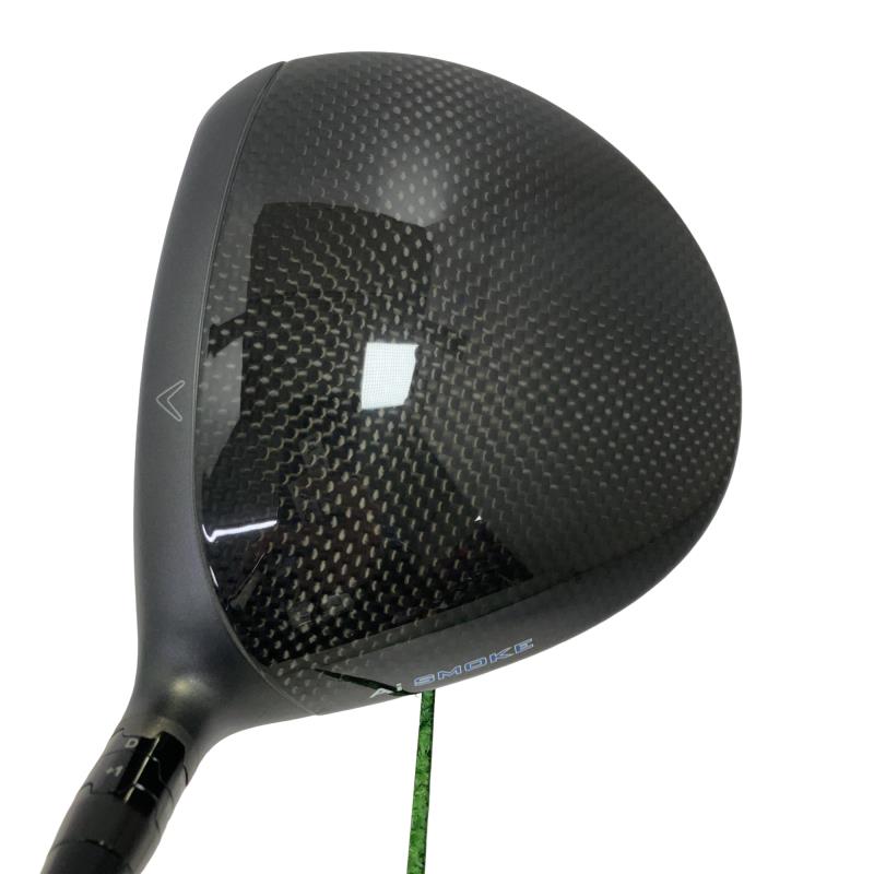 �o�`�q�`�c�x�l�@�`���@�r�l�n�j�d�@�l�`�w�@�c�@�P�O�D�T°