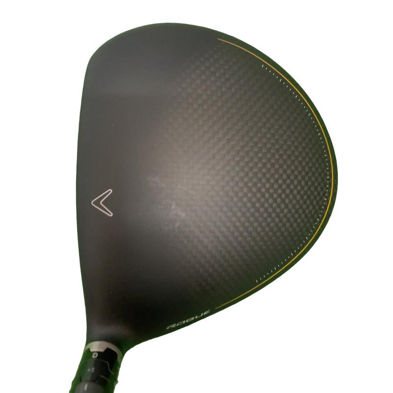 �q�n�f�t�d�@�r�s�@�l�`�w�@�k�r�@�@�X°