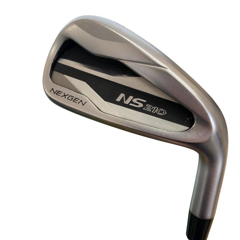 �m�d�w�f�d�m�@�m�r�Q�P�O�@�T�r�i���{���F�T�{�Z�b�g�j