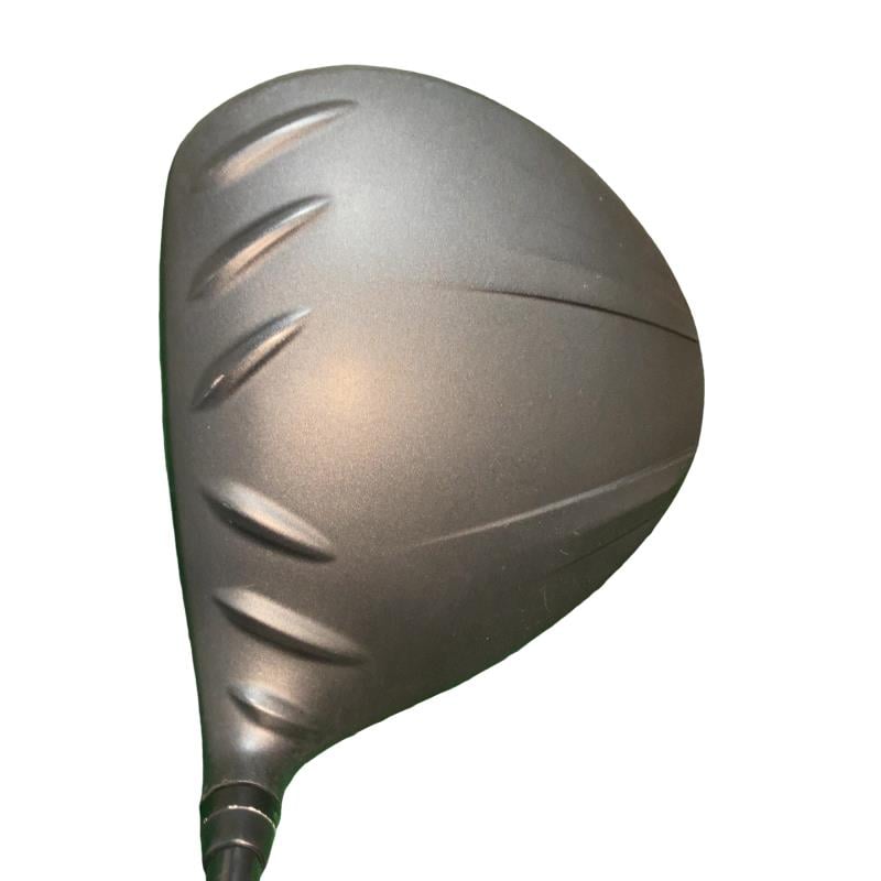 �f�S�P�O�@�o�k�t�r�@�P�O�D�T°