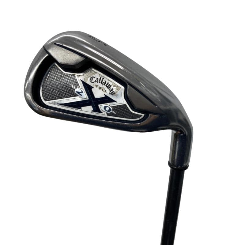 �w�E�Q�O�@�@�U�r�i���{���F�U�{�Z�b�g�j