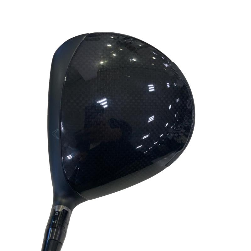 �o�`�q�`�c�x�l�@�m�h�f�g�s�@�l�n�c�d�@�P�O�D�T°