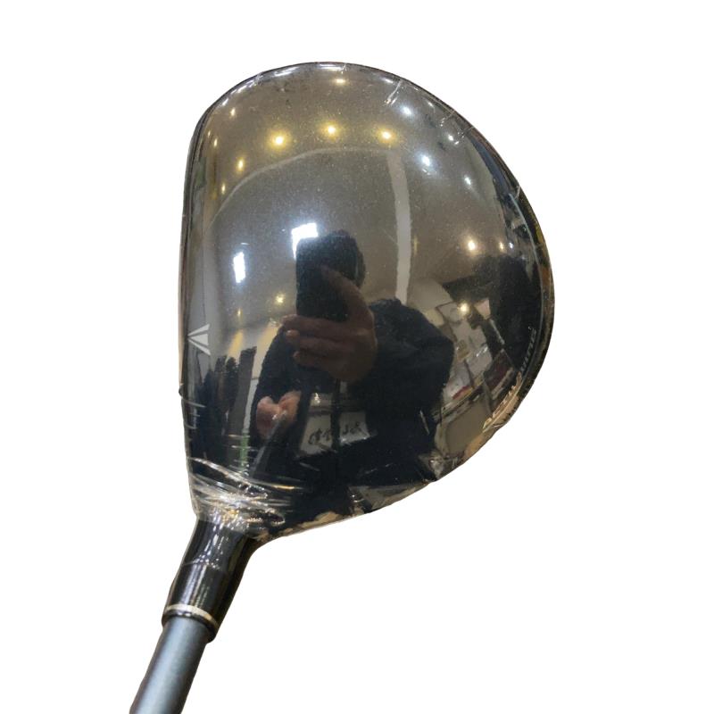 �w�w�h�n�i�Q�O�Q�U�j�@�T�v