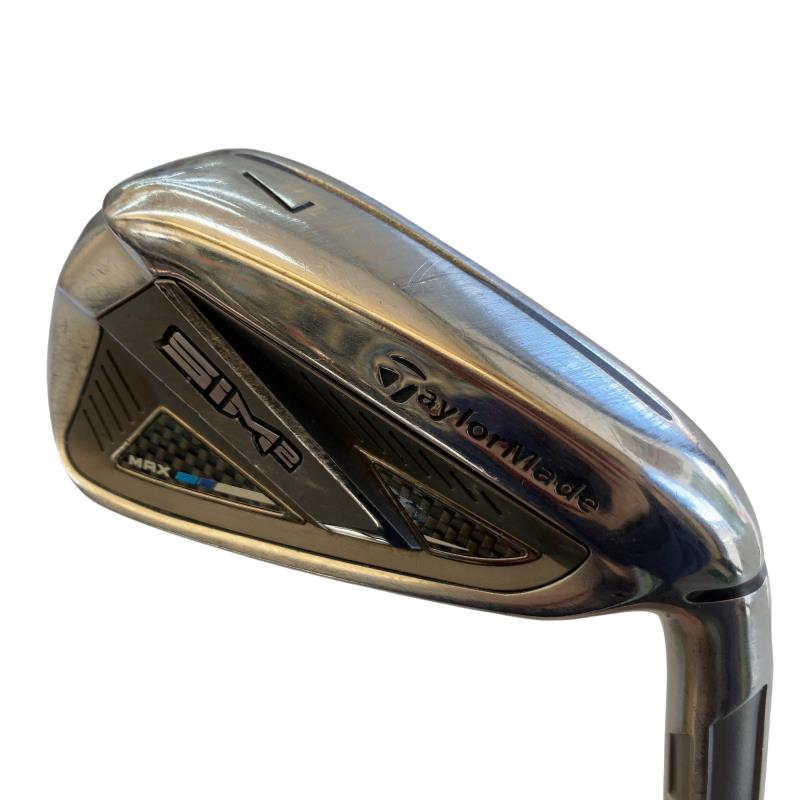 rhlQ@l`w@@Wri{FW{Zbgj