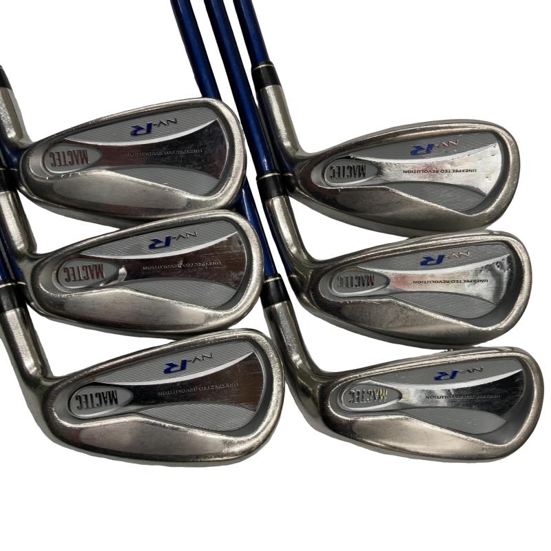 �l�`�b�s�d�b�@�m�u�|�q�@�@�U�r�i���{���F�U�{�Z�b�g�j