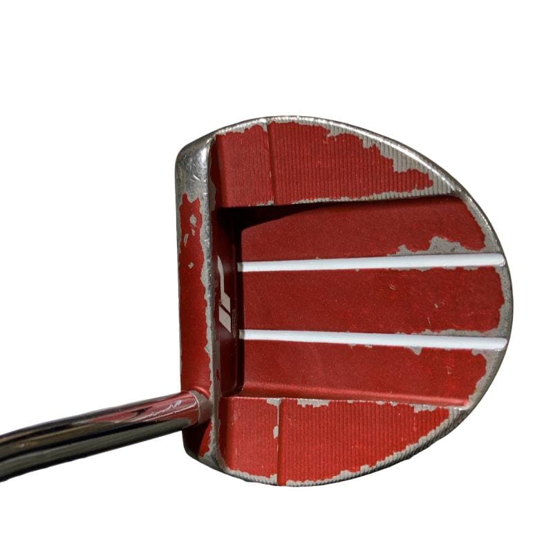 �s�o�@�b�n�k�k�d�b�s�h�n�m�@�q�d�c�@�`�q�c�l�n�q�d�@�R�S�C���`