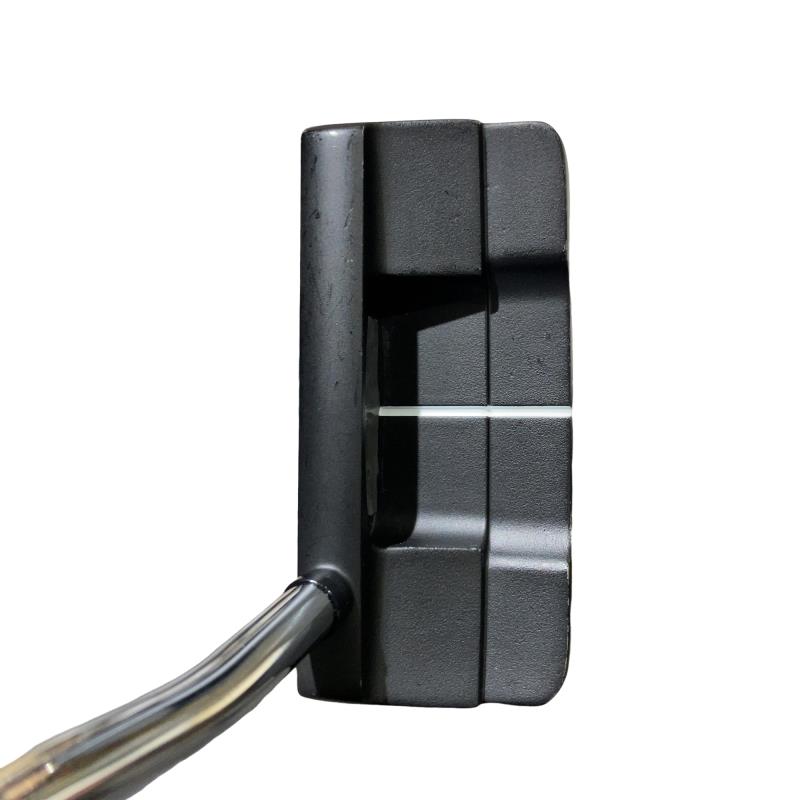 �c�e�w�@�c�n�t�a�k�d�@�v�h�c�d�i�Q�O�Q�P�j�@�R�Q�C���`