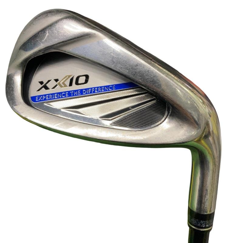 �w�w�h�n�i�Q�O�Q�O�j�@�W�r�i���{���F�W�{�Z�b�g�j