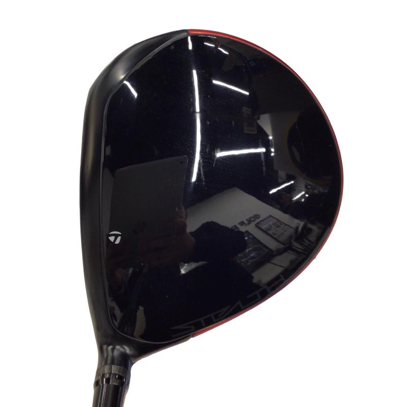 �r�s�d�`�k�s�g�Q�@�P�O�D�T°