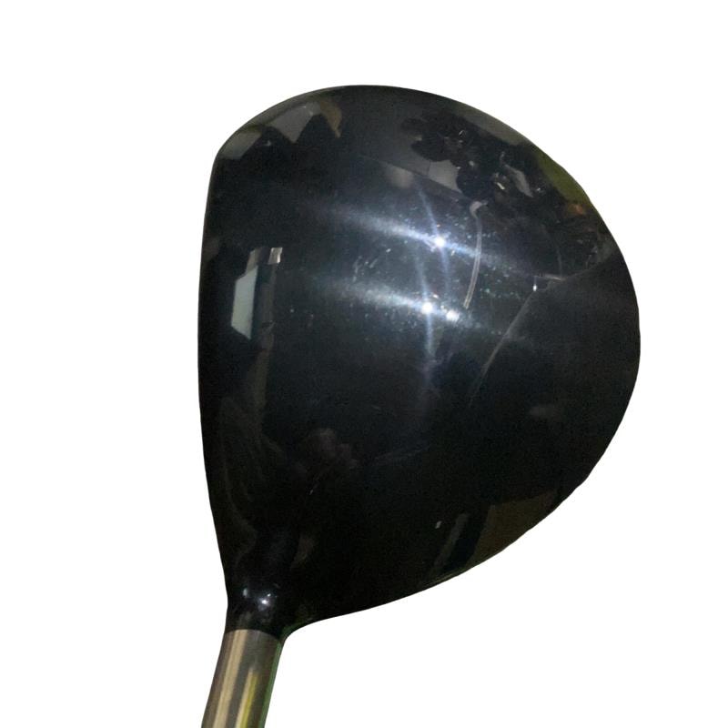 �k�d�f�`�b�x�@�a�k�`�b�j�@�@�X�D�T°