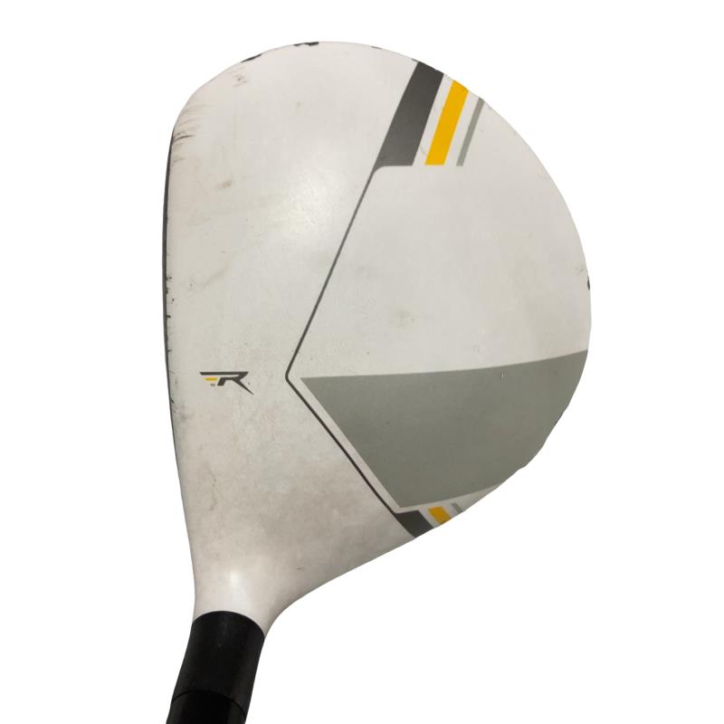 �q�a�y�@�r�s�`�f�d�@�Q�@�T�v