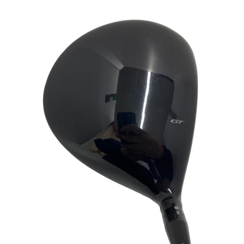 �f�s�Q�@�@�X°�@���t�e�B