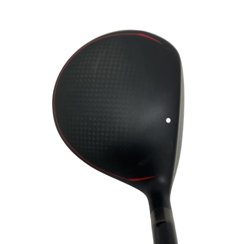 �d�y�n�m�d�@�f�s�i�Q�O�Q�S�j�@�T�v�@���t�e�B