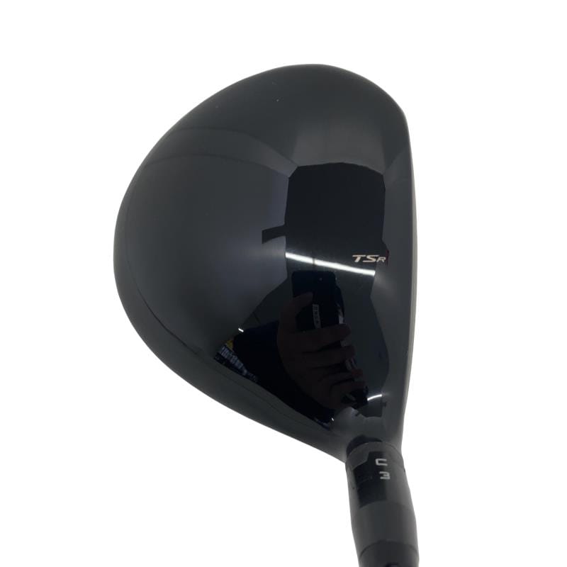 �s�r�q�Q�{�@�P�R°�@���t�e�B�@�t�r�`