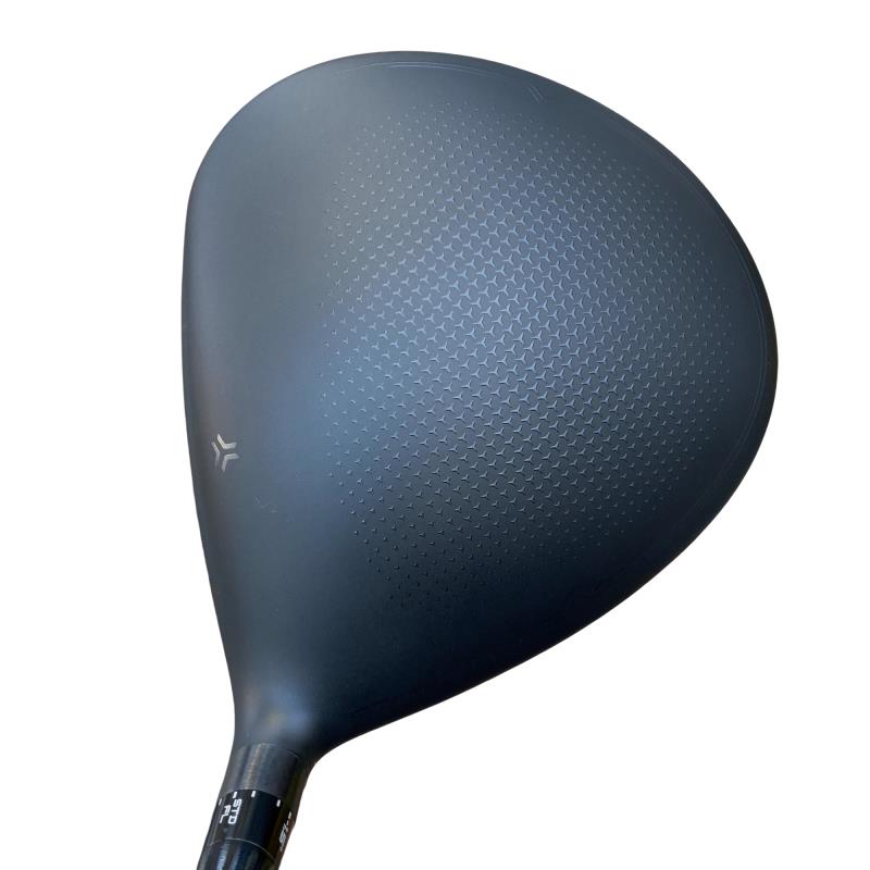 �r�q�h�w�n�m�@�y�w���@�k�r�@�@�X°