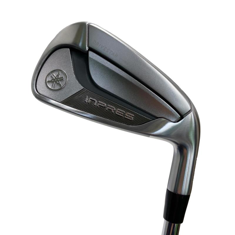 @cqhudrs`q@sxod^riQOQTj@Uri{FU{Zbgj