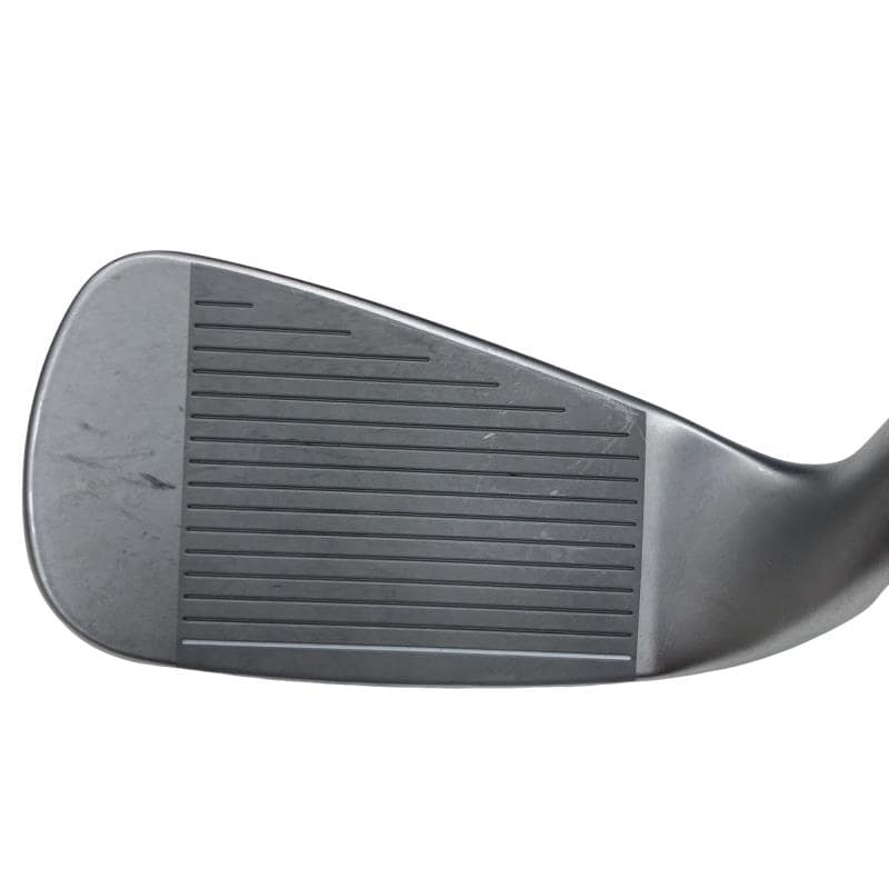 �b�������q�@�R�T�C���`