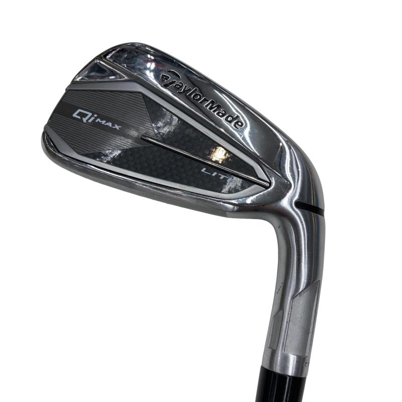 p@l`w@khsd@Tri{FT{Zbgj