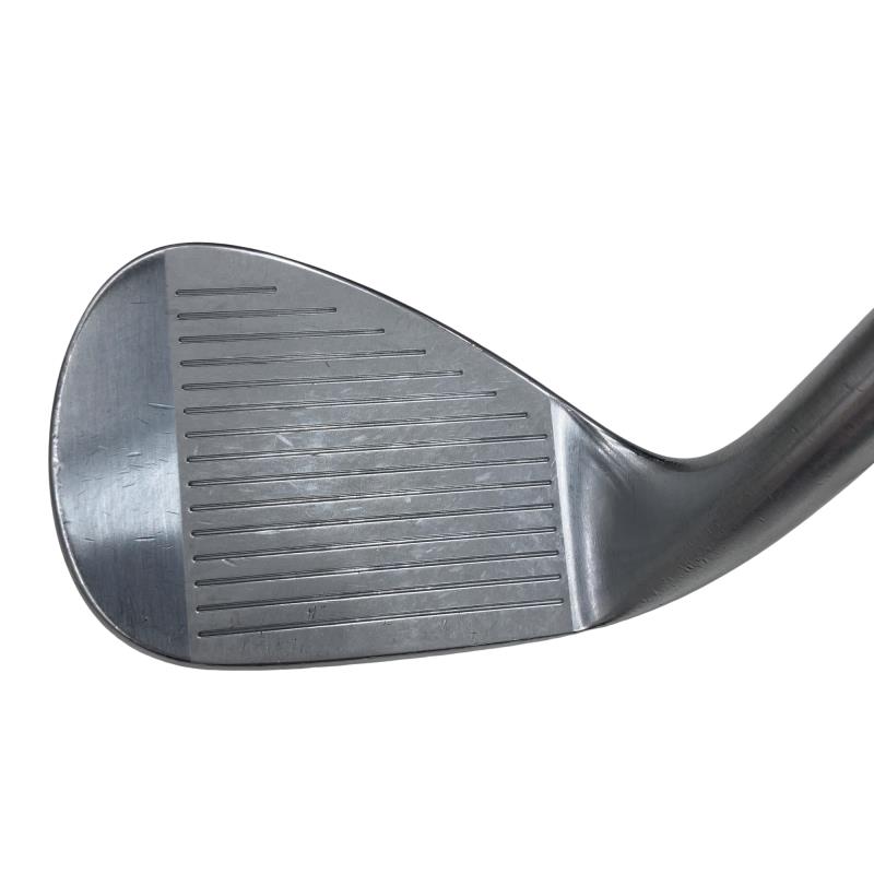 �c�i�|�U�@�T�Q°