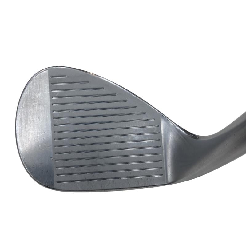 �c�i�|�U�@�T�W°