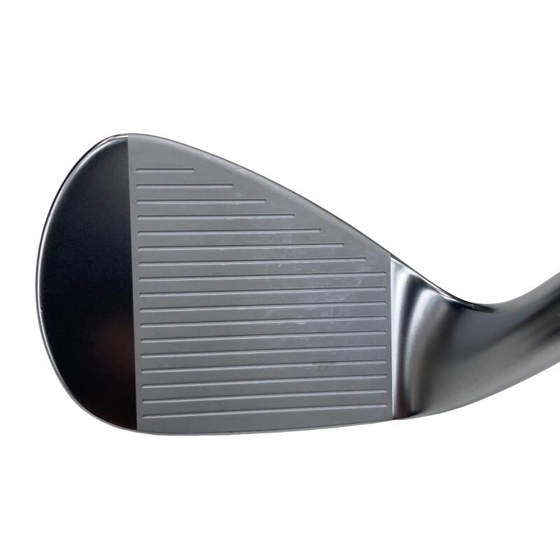 �o�q�f�q�@�O�@�s�n�t�q�@�v�d�c�f�d�i�Q�O�Q�R�j�@�T�O°�^�O�W°