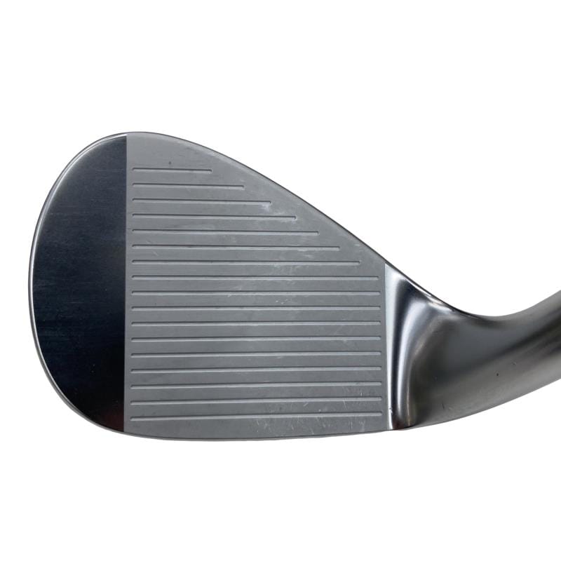 �o�q�f�q�@�O�@�s�n�t�q�@�v�d�c�f�d�i�Q�O�Q�R�j�@�T�U°�^�P�O°