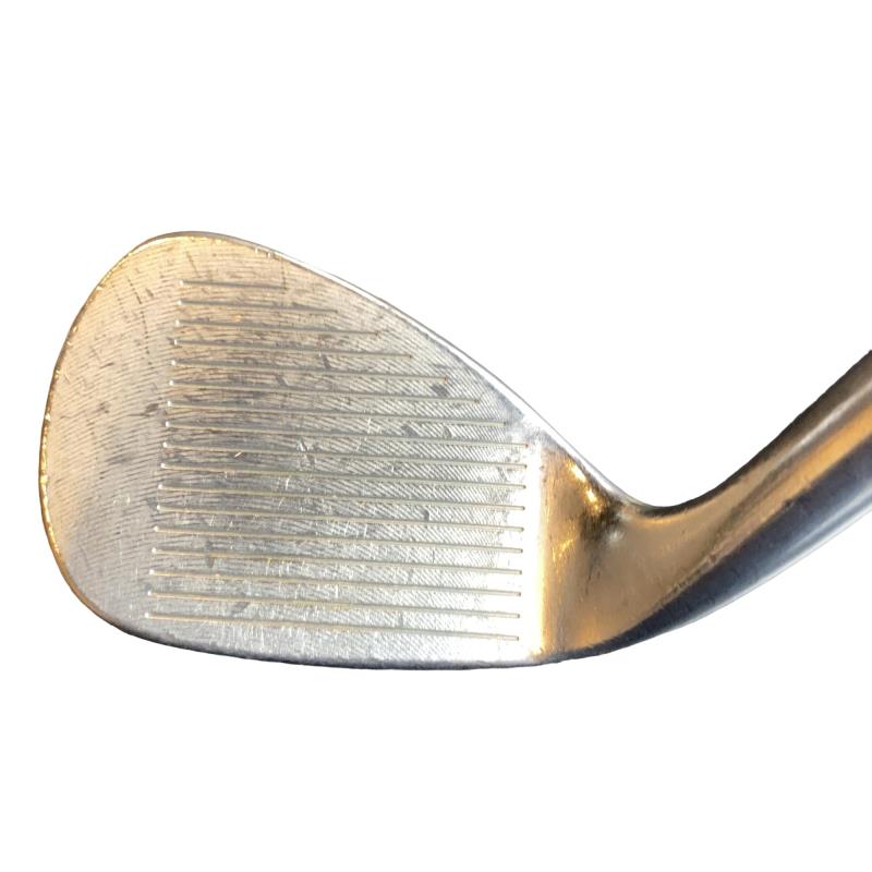 �b�����������������@�b�a�w�@�T�Q°�^�P�P°