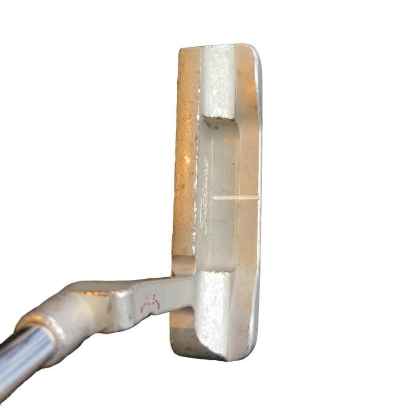 �r�b�n�s�s�x�@�b�`�l�d�q�n�m�@�o�q�n�@�o�k�`�s�h�m�t�l�@�m�d�v�o�n�q�s�@�l�h�k�|�r�o�d�b