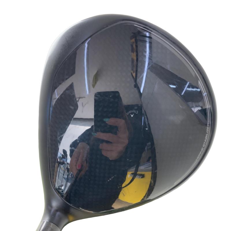 �a�q�h�c�f�d�r�s�n�m�d�@�a�P�@�r�s�@�@�X�D�T°