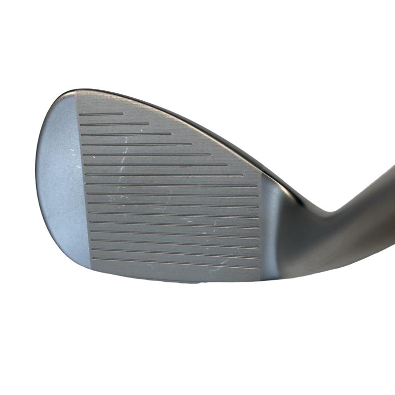 �r�q�h�w�n�m�@�y�w���S�@�`�v