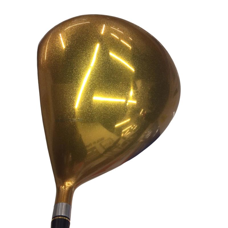 �a�d�q�d�r�i�Q�O�P�X�j�@�P�O�D�T°