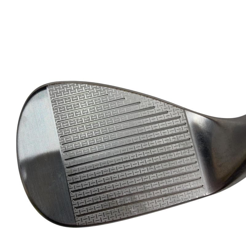 �m�d�w�f�d�m�@�e�n�q�f�d�c�@�v�d�c�f�d�i�Q�O�Q�T�j�@�T�O°�^�P�O°�r