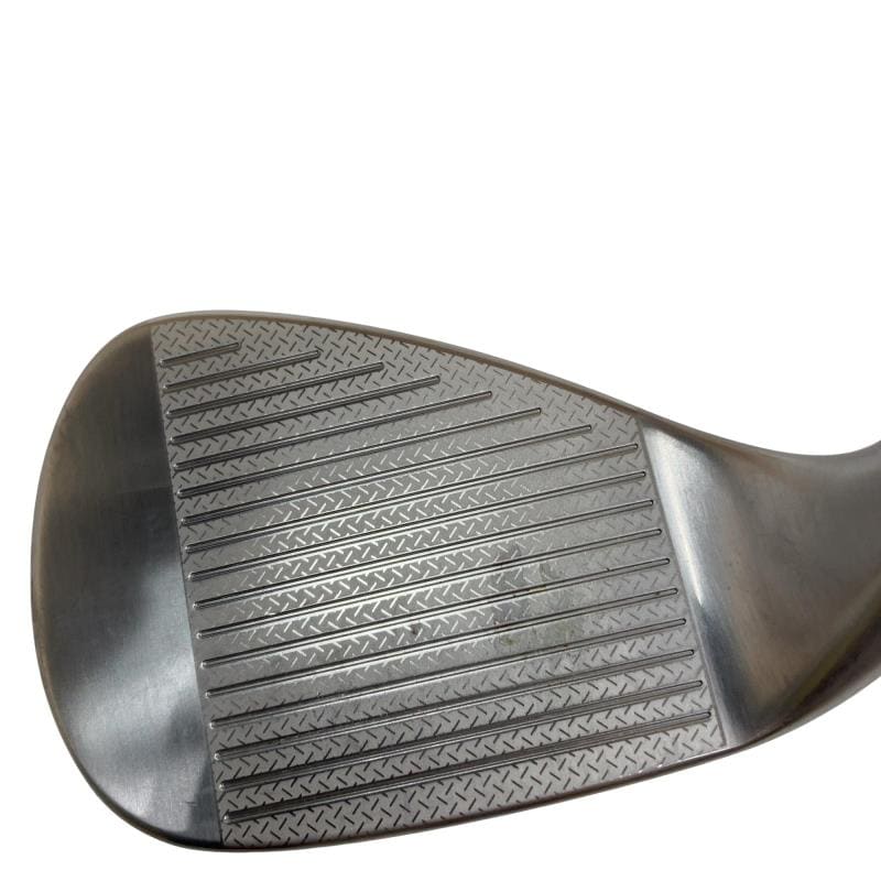 �m�d�w�f�d�m�@�e�n�q�f�d�c�@�v�d�c�f�d�i�Q�O�Q�T�j�@�T�S°�^�P�Q°�s