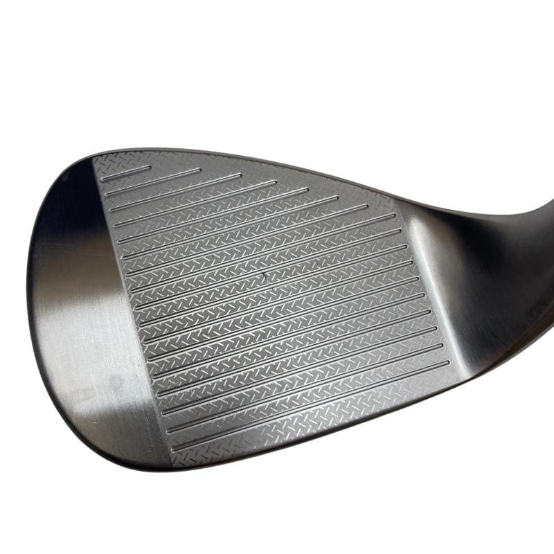 �m�d�w�f�d�m�@�e�n�q�f�d�c�@�v�d�c�f�d�i�Q�O�Q�T�j�@�T�W°�^�P�Q°�s