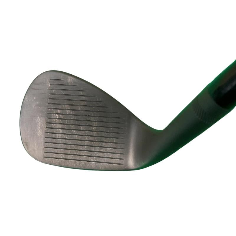 �u�n�j�d�x�@�r�o�h�m�@�l�h�k�k�d�c�@�r�l�P�O�@�W�F�b�g�u���b�N�@�T�U°�^�P�S°�e